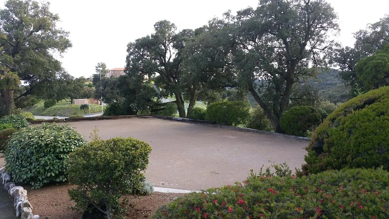 Appartement Climatise - Terrasse Avec Apercu Mer - Golf De St Tropez Les Issambres